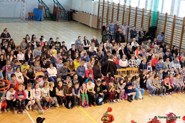 2014-12-19-130700-canon eos 700d